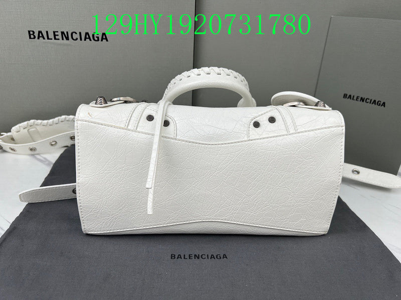 Amelia - BGA Bags - 1660