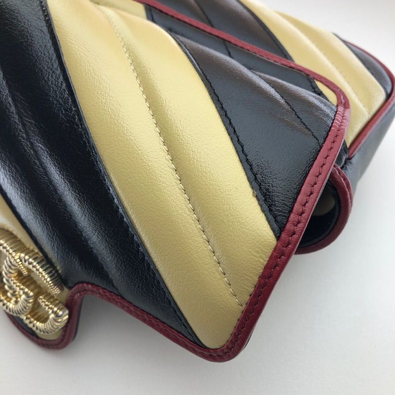 Amelia- GCI Bags - 4125