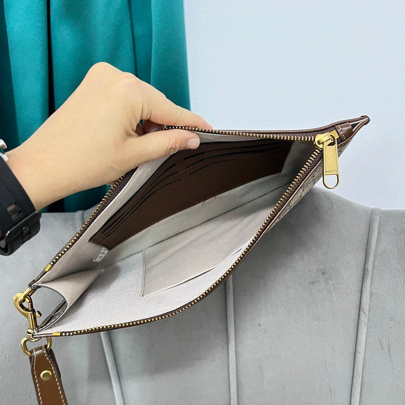 Amelia- GCI Bags - 1884