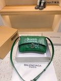 Amelia - BGA Bags - 1537