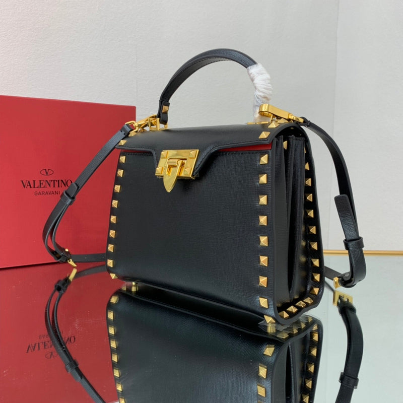 Amelia's Bag Gallery - VEL Bags - 1298