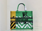 Amelia- DOR Bags - 1438