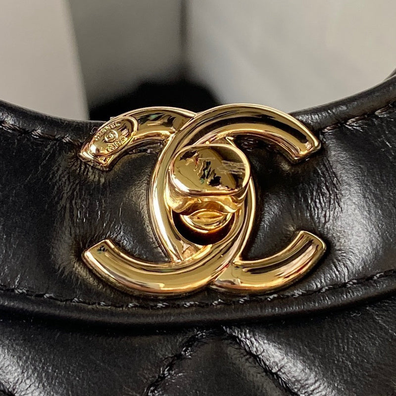 Amelia- CHL Bags - 7503