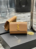 Amelia- SLY Bags - 039