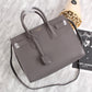 Amelia - YSL Bag - 2523