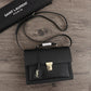 Amelia - YSL Bag - 2839