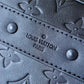 Fan Fashion Lu-Vi bags - 10682