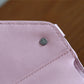 Fan Fashion Lu-Vi bags - 9367