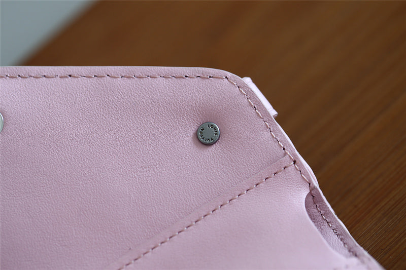 Fan Fashion Lu-Vi bags - 9367