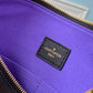 Amelia - LOV Lady Bags - 640