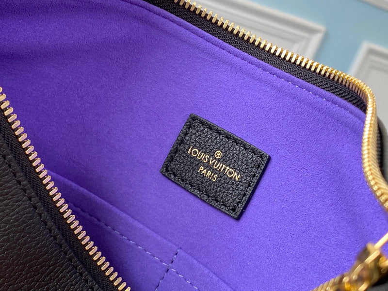 Amelia - LOV Lady Bags - 640