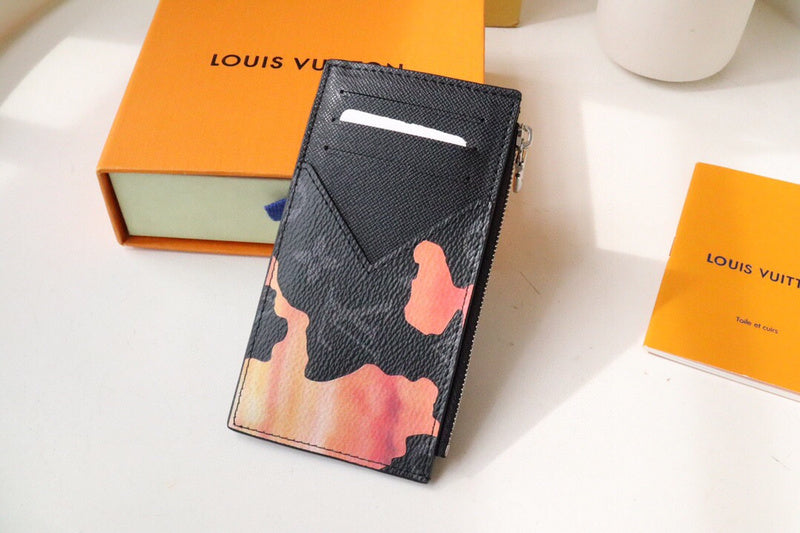 Fashion Lu-Vi bags - 4300
