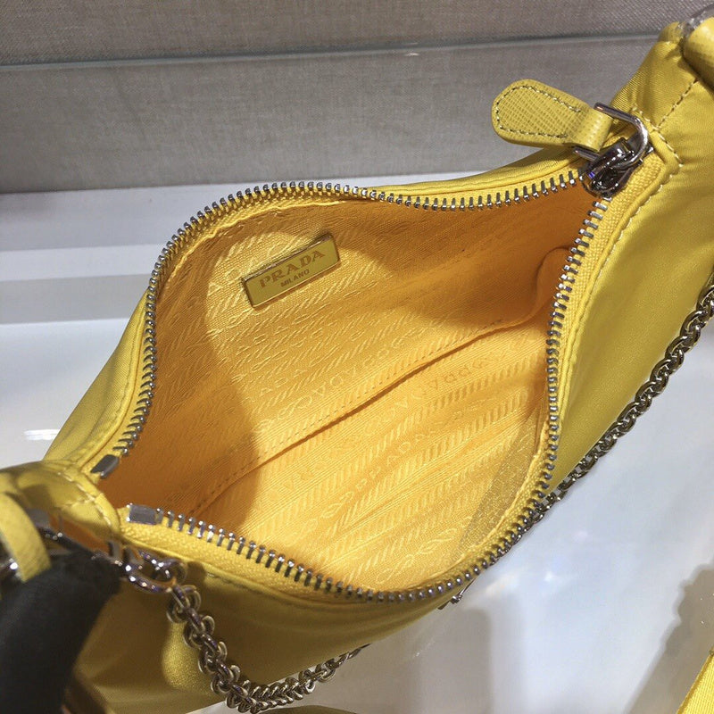 Camila Bags - Prada Bags - 105
