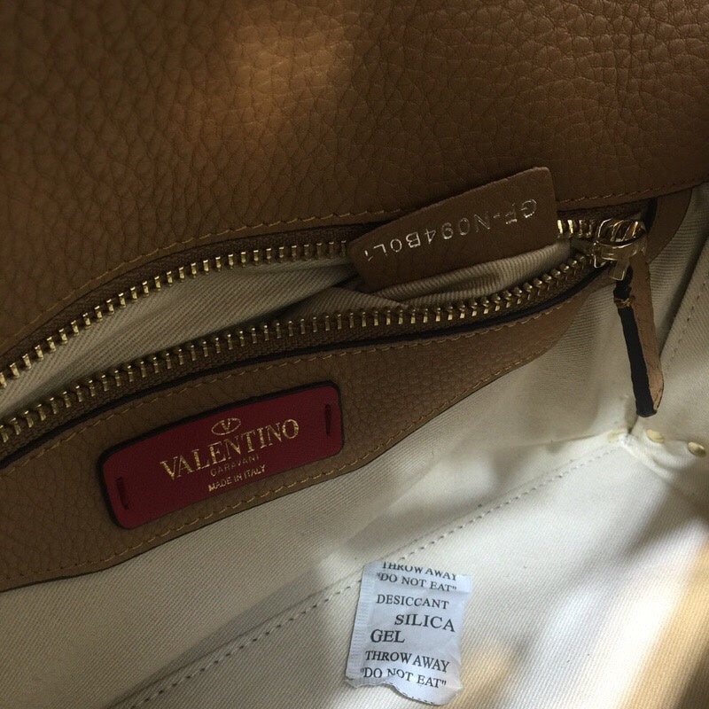 Amelia-i VEL Lady Bags - 260