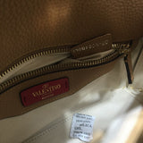 Amelia-i VEL Lady Bags - 260