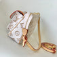 Amelia - LOV Lady Bags - 376