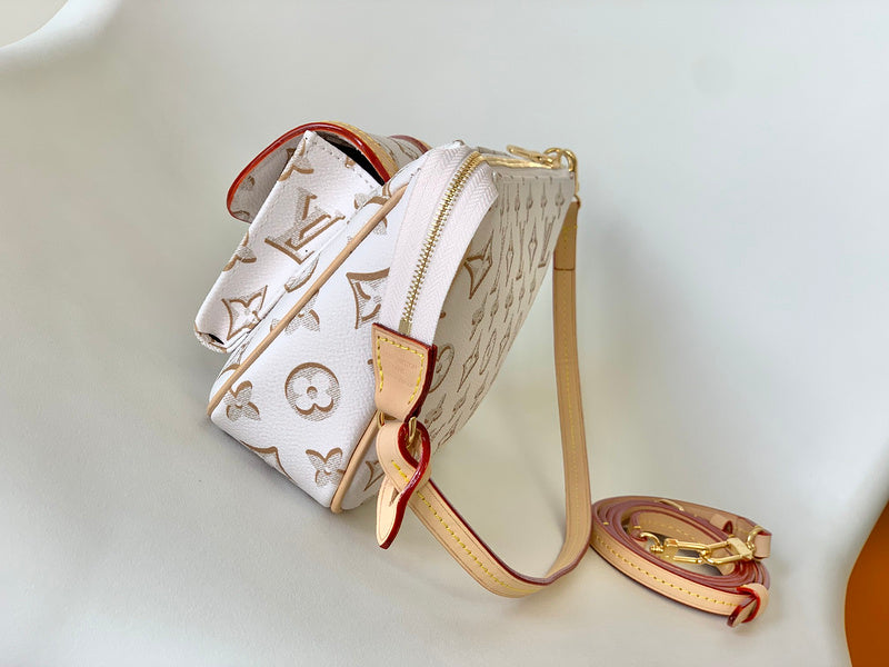 Amelia - LOV Lady Bags - 376