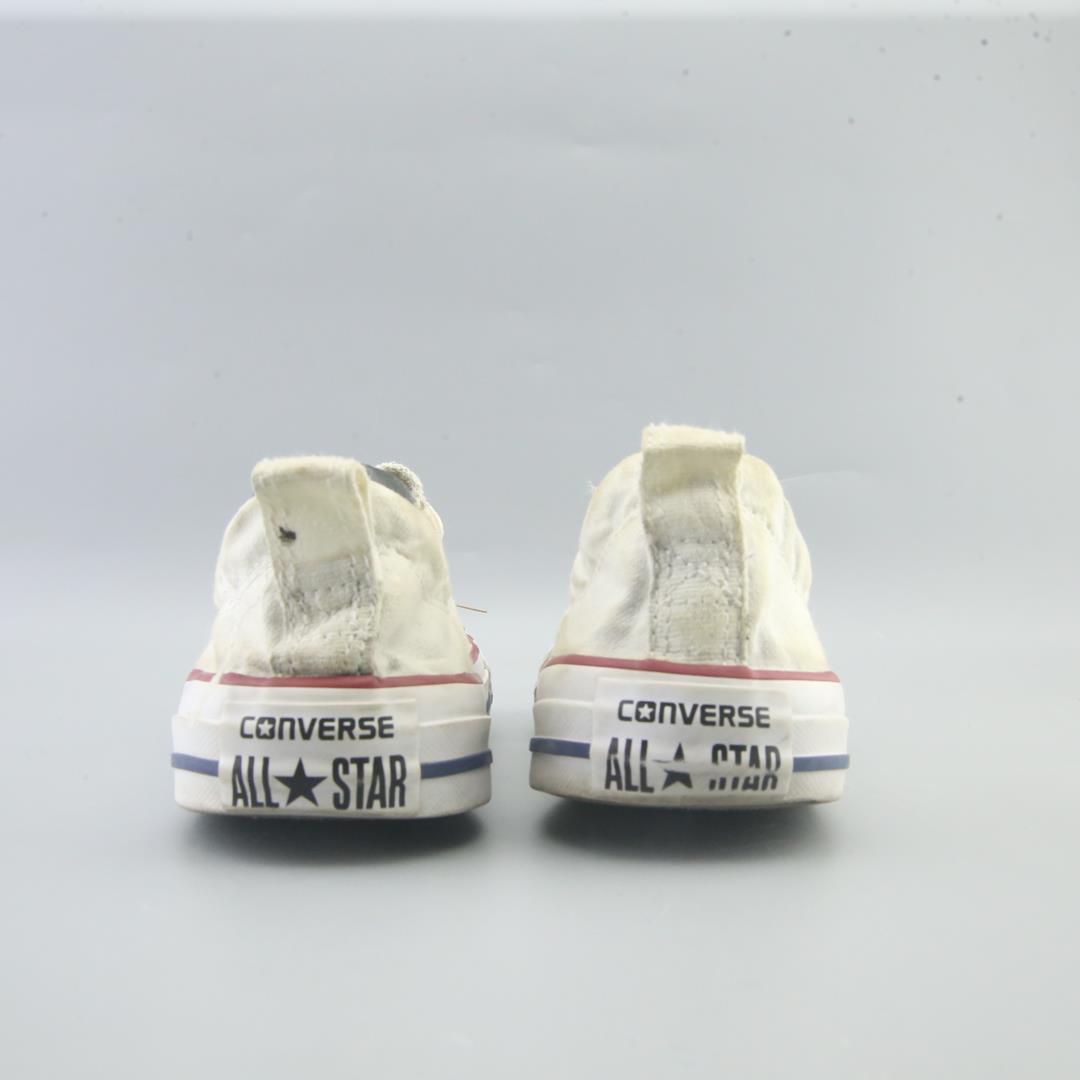 CONVERSE ALL STAR
