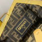 Amelia's Bag Gallery - VAR Bags - 204