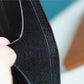 Fan Fashion Lu-Vi bags - 10821