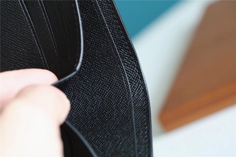Fan Fashion Lu-Vi bags - 10821