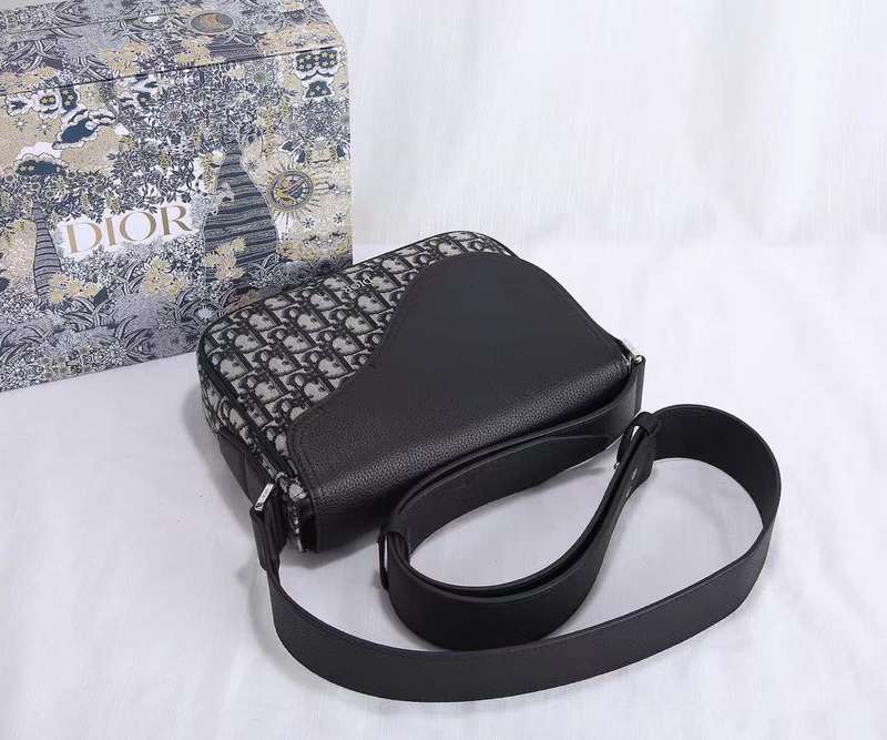 Amelia - DYOR   BAGS FOR WOMEN - FASHION LUXURY BAGS 384