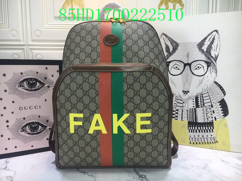 Amelia  - GCI Bags - 11390