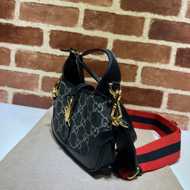 Amelia  - GCI Bags - 12031