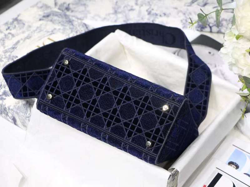 Amelia - DYOR   BAGS FOR WOMEN - FASHION LUXURY BAGS 490
