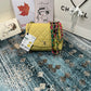 Amelia - CHL Bags - 1730