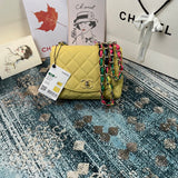 Amelia - CHL Bags - 1730