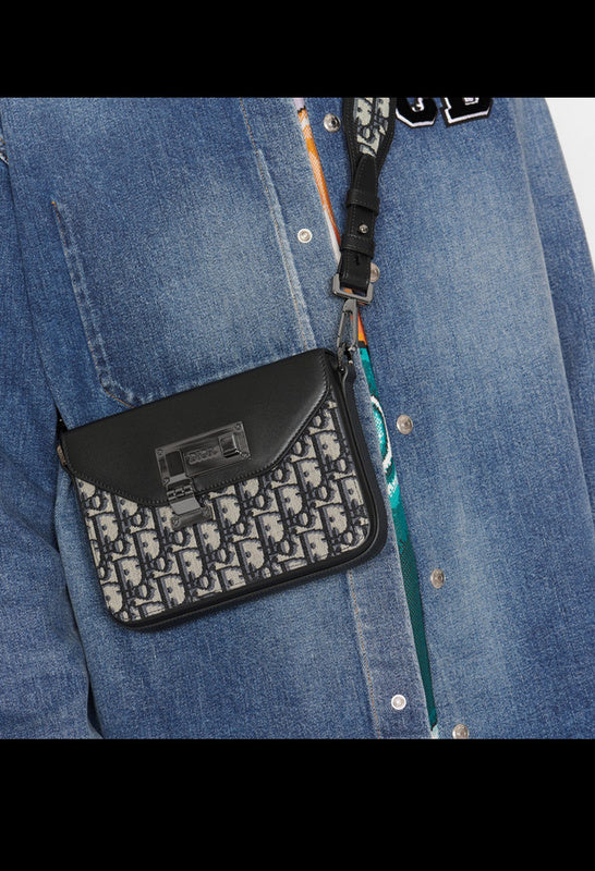 Amelia- DOR Bags - 977