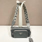 Reeby Bags - Prada Bags - 003