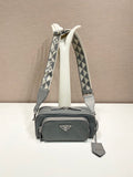 Reeby Bags - Prada Bags - 003