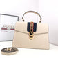 Amelia Fashion - GCI Bags - 2480