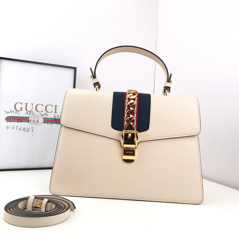 Amelia Fashion - GCI Bags - 2480