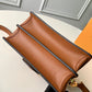Amelia - LV Bags - 14008