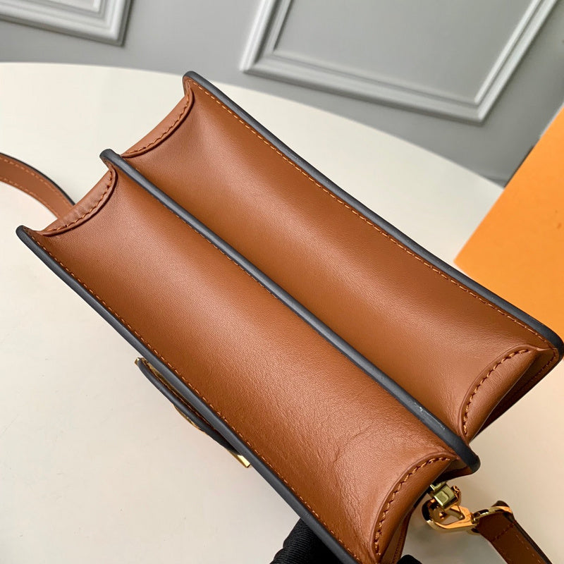Amelia - LV Bags - 14008