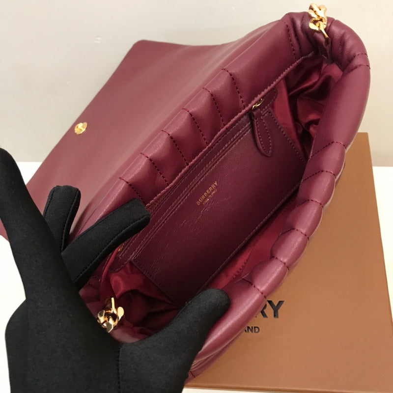 B-Berry Bags - Women Ameliave Luxury Bags - 355
