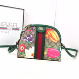 Amelia Fashion - GCI Bags - 2621