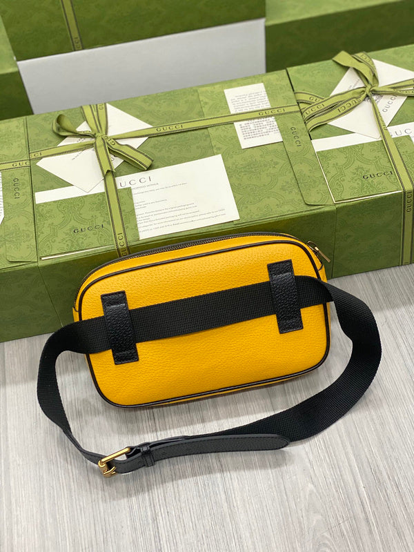 Amelia- GUKI Women Bags - 1350