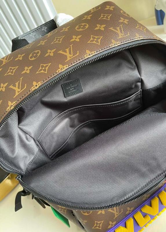 AmeliaLuxury - LOV Bags - 2395