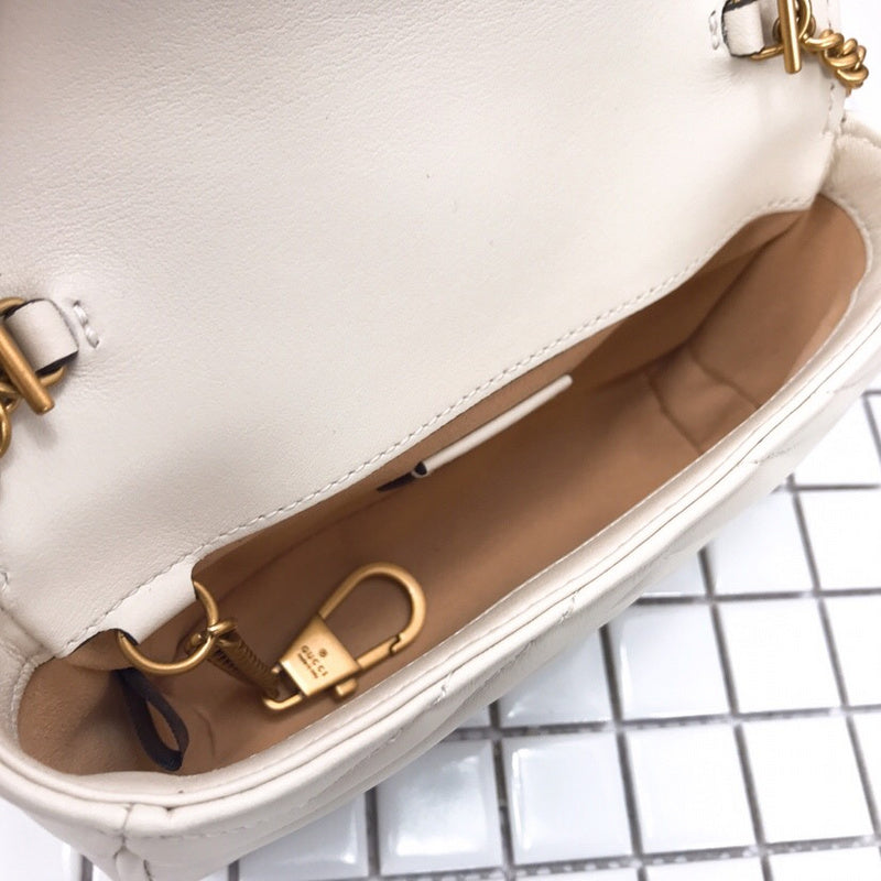 Amelia Fashion - GCI Bags - 2574