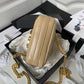 Amelia- CHL Bags - 7559