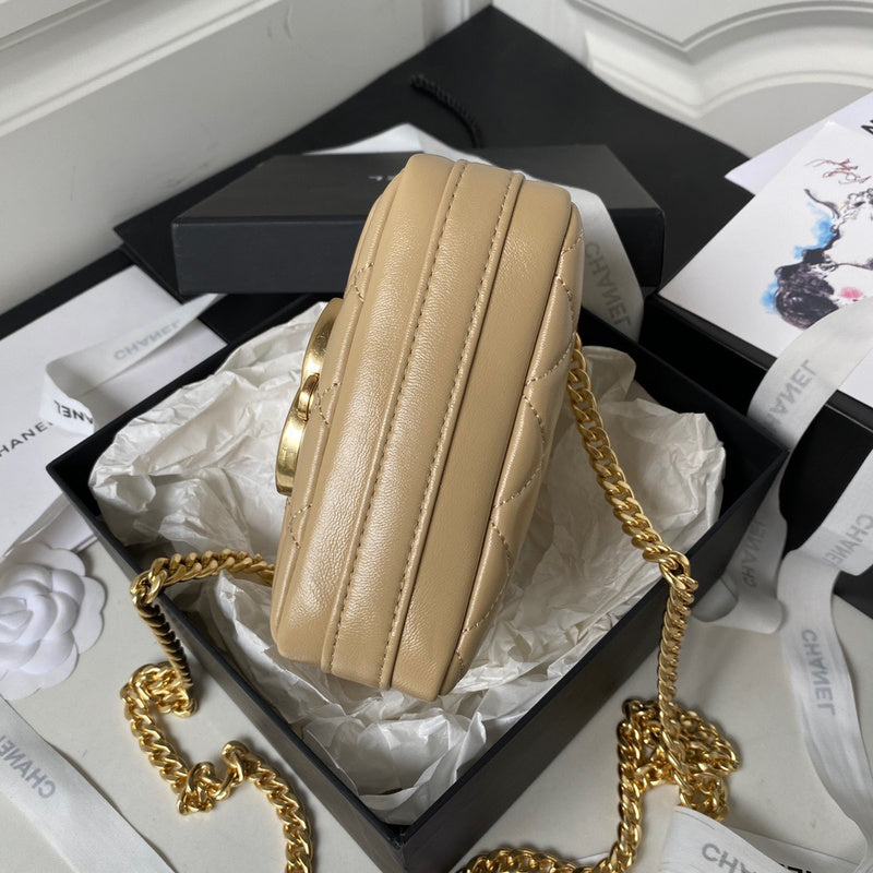 Amelia- CHL Bags - 7559
