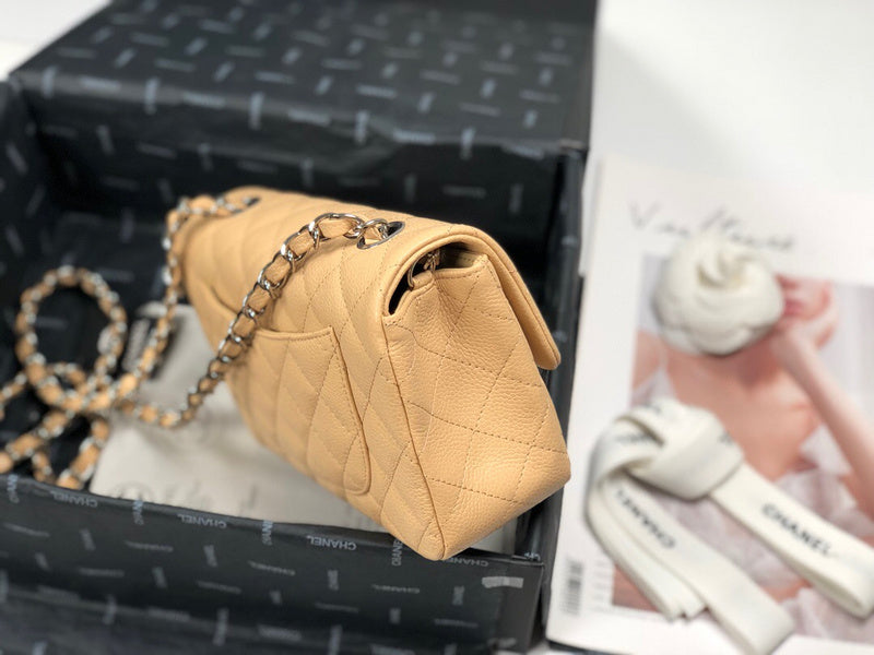 Amelia- CHL Bags - 7454
