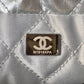 Amelia- CHL Bags - 7546