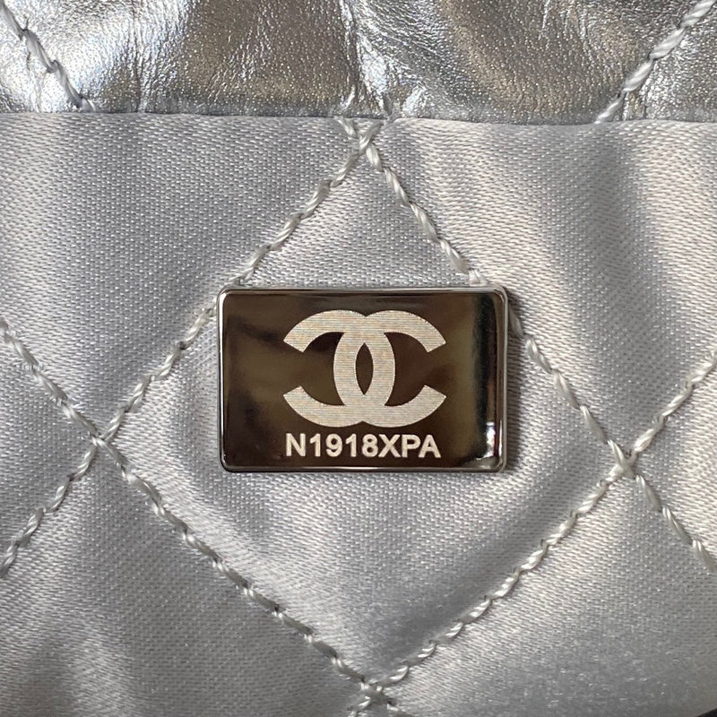 Amelia- CHL Bags - 7546