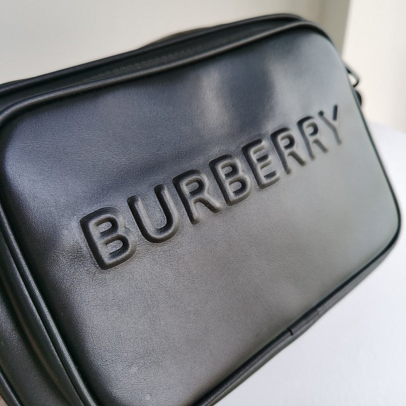 B-Berry Bags - Women Ameliave Luxury Bags - 842