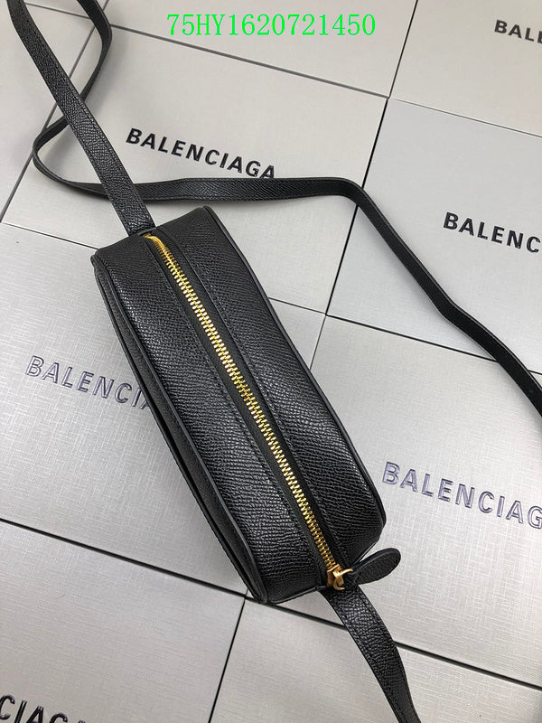 Amelia - BGA Bags - 2467
